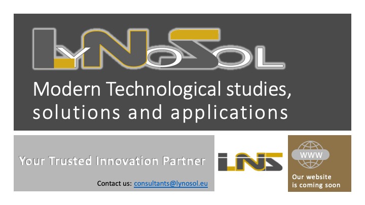 lynosol.eu